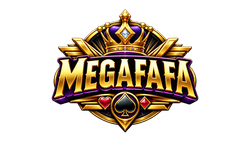 LOGO situs judi slot asia terpercaya